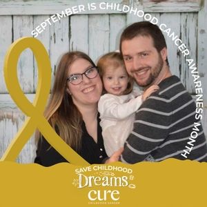 Meet your Posher, Chantelle